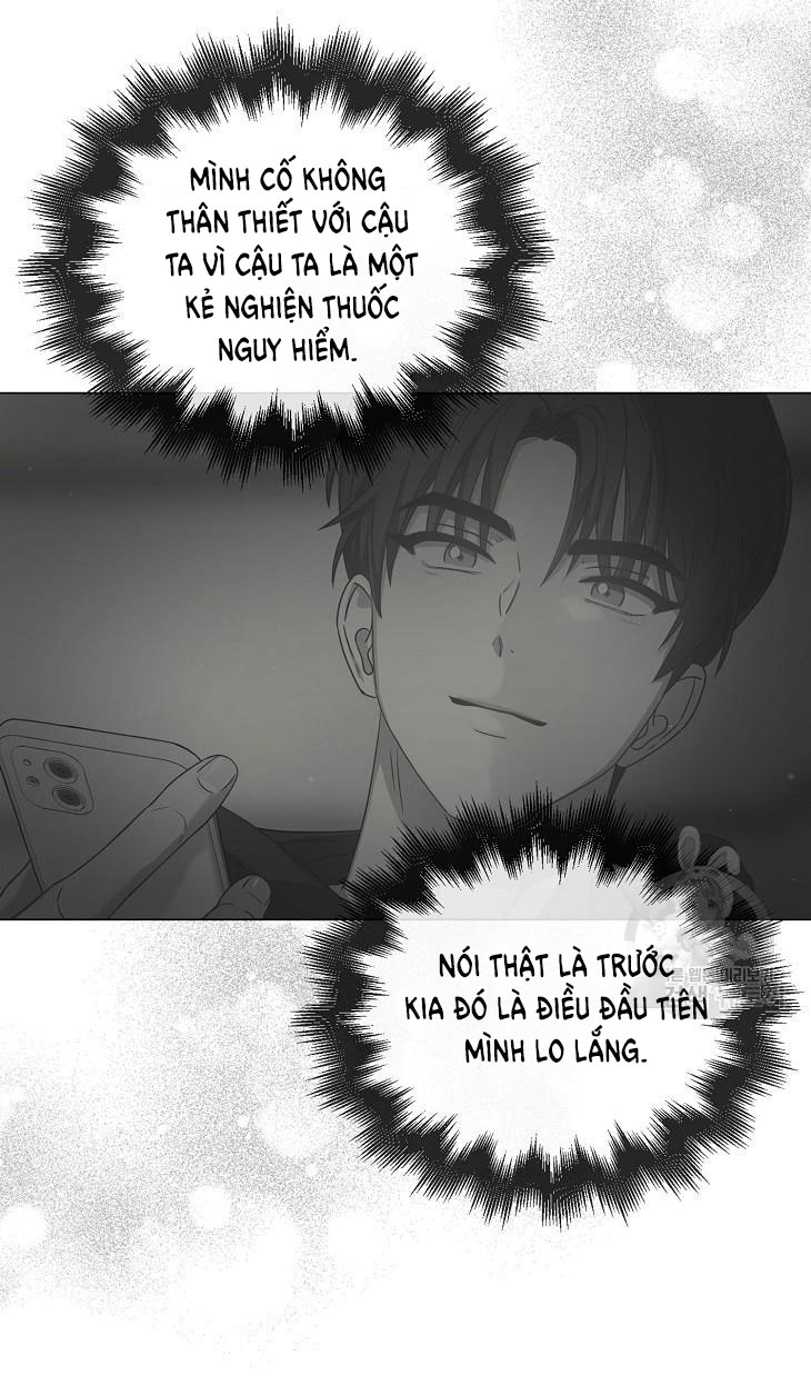 Debut Or Die chapter 44.2 - Trang 36