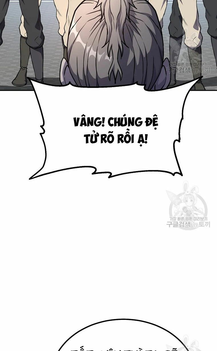 thiếu niên phương sĩ chapter 30 38