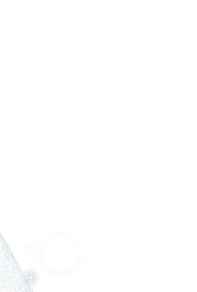 quý cô đầu bếp hoàng gia chapter 62 56