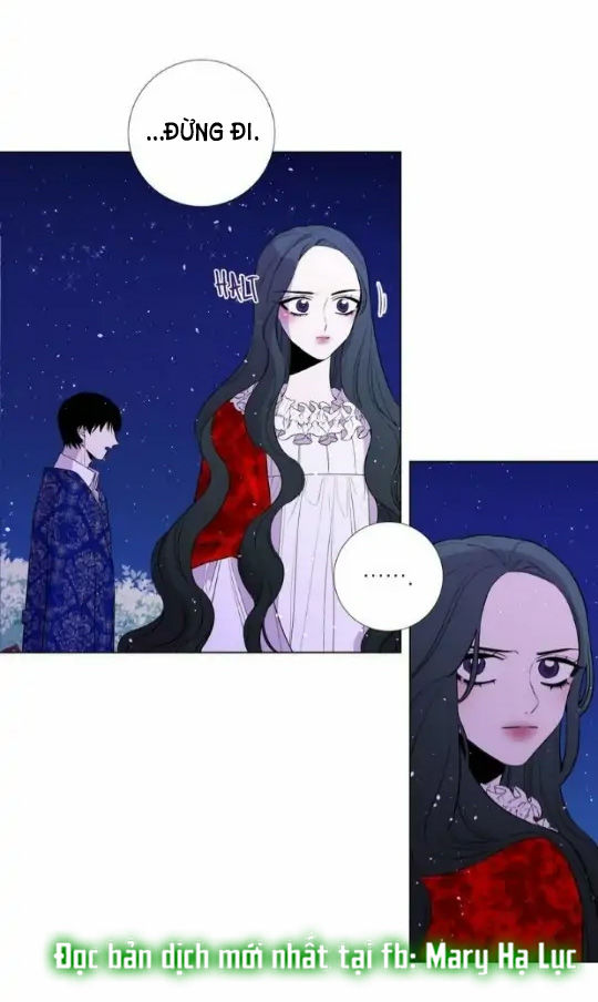 từ tiểu thư thành hoàng hậu - lady to queen chapter 18.2 26