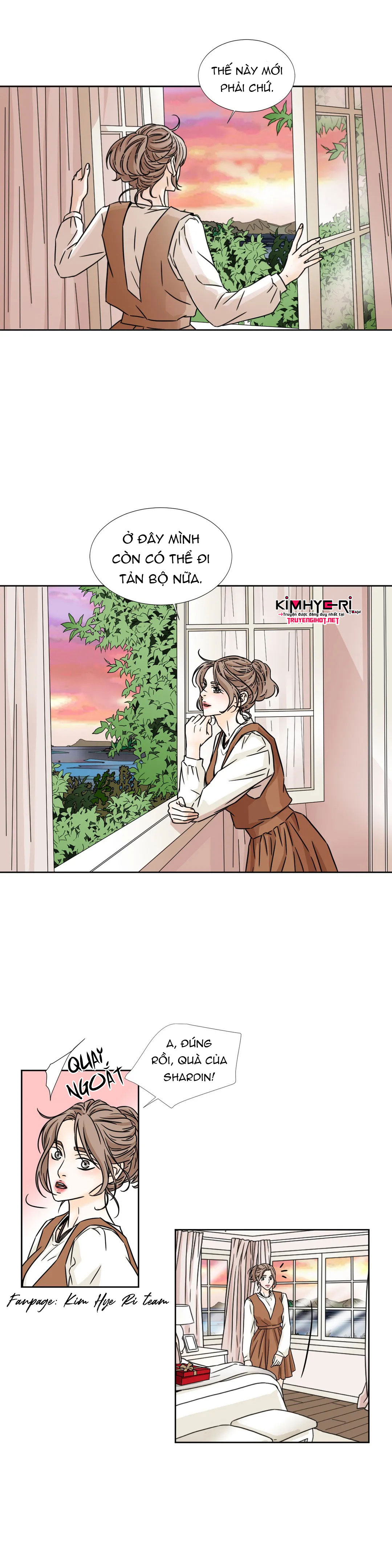 carnal karma chapter 42 4