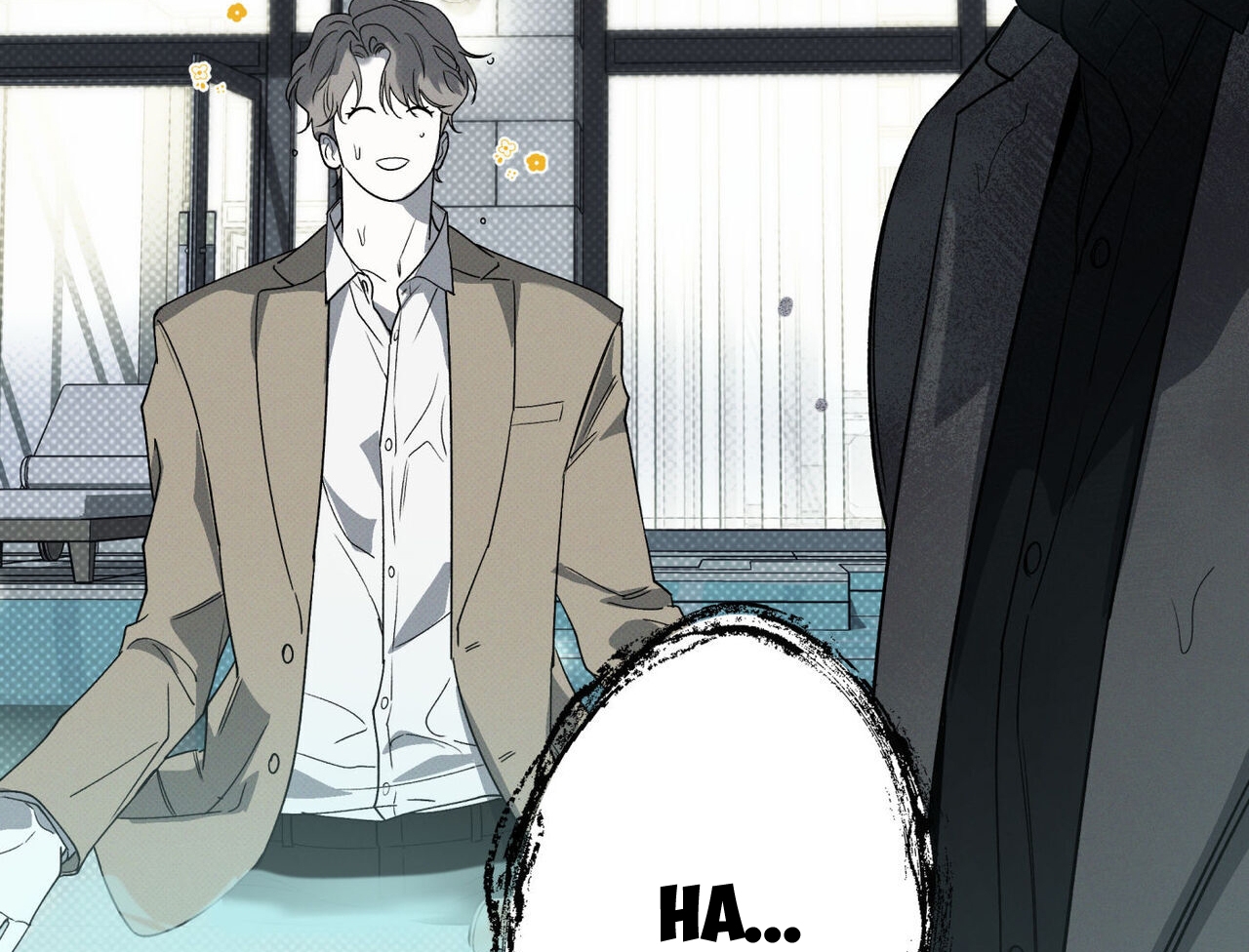 chàng giao pizza và gold palace chapter 44 54