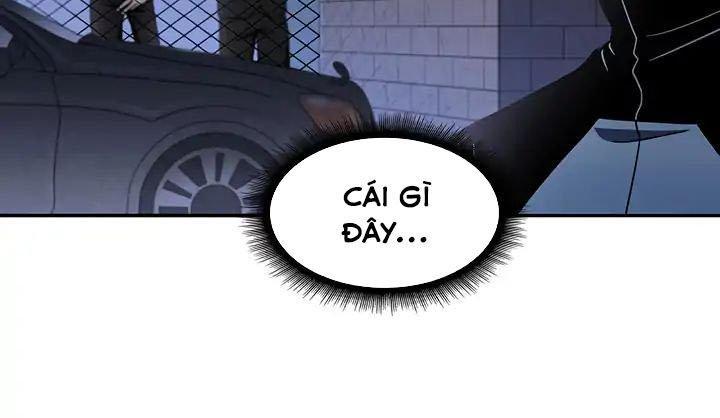 vua trộm mộ chapter 5.5 10