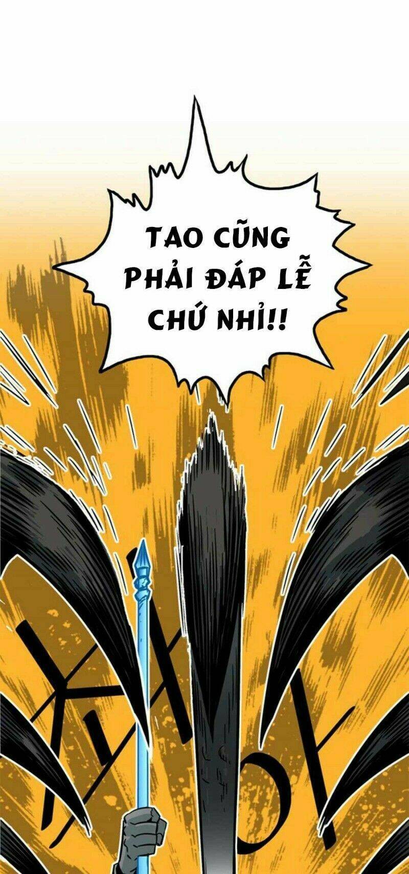 bẫy troll chapter 25 2