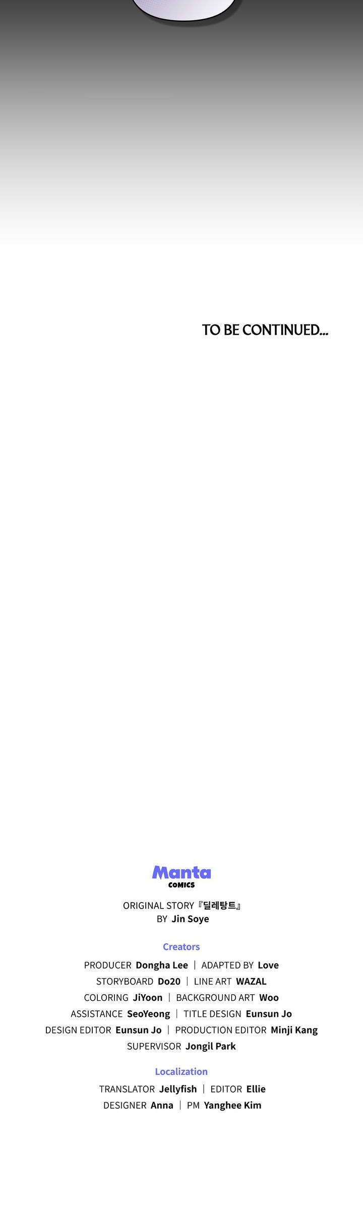 kẻ nghiệp dư chapter 6.2 16