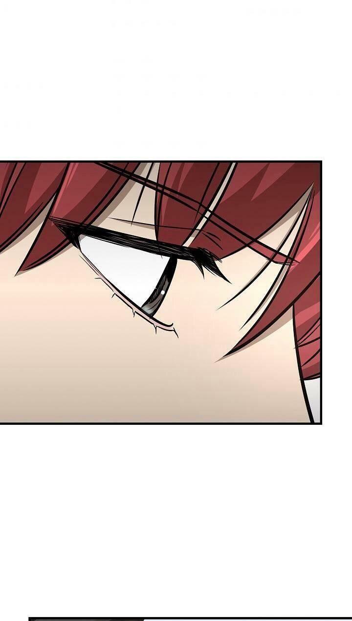 return survival chapter 104 44