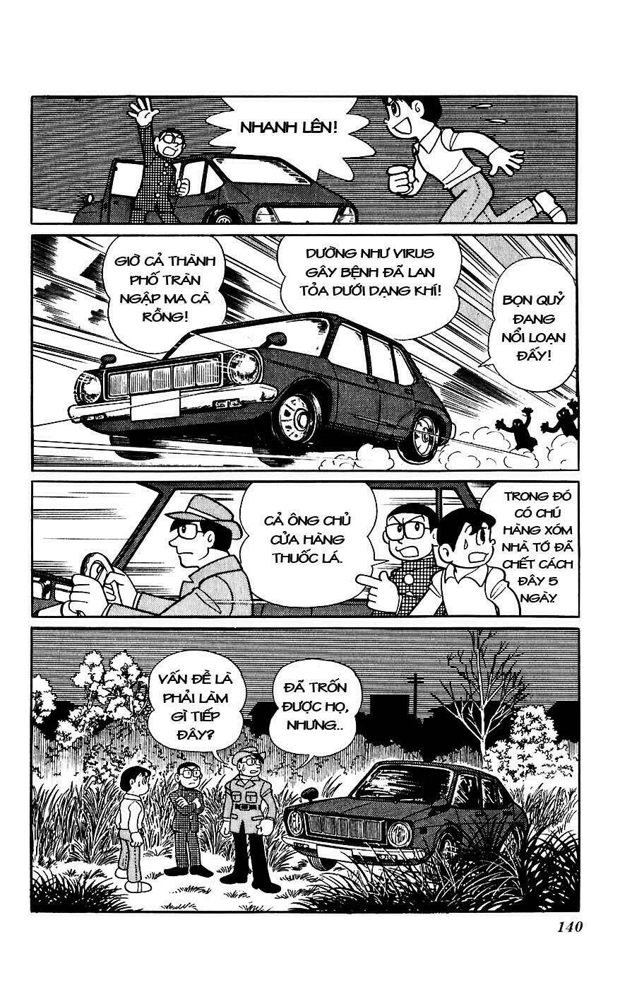 hitoribocchino uchuusensou chapter 11 19