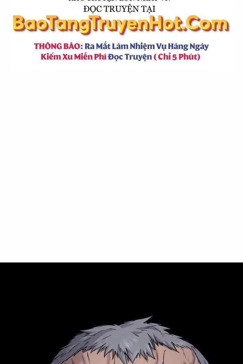 đặc vụ kim chapter 55 48