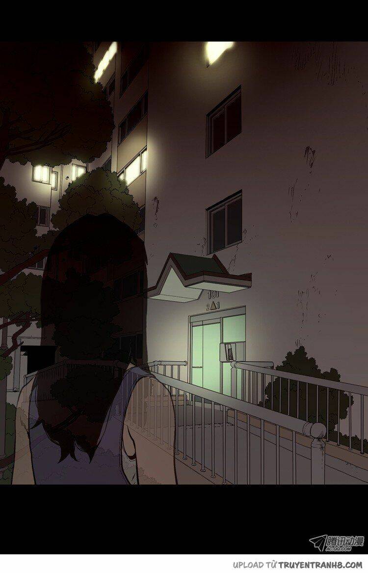 0.0 mhz - tần số chết chapter 24 13