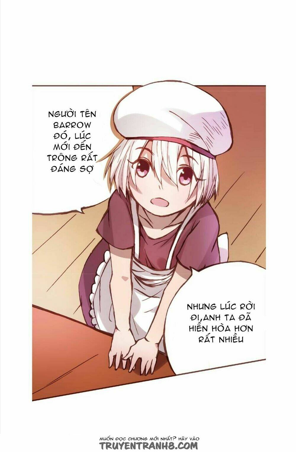 vì tôi là ông chú mở tiệm bán vũ khí chapter 2 55