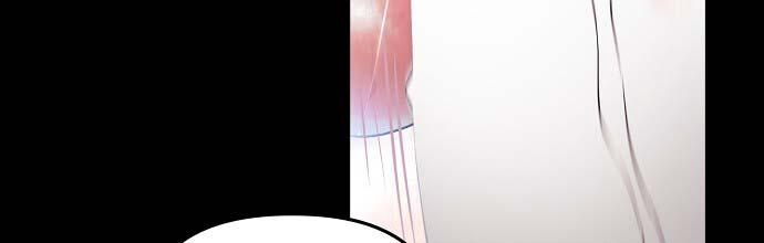 cơn mưa mật ngọt chapter 20 64