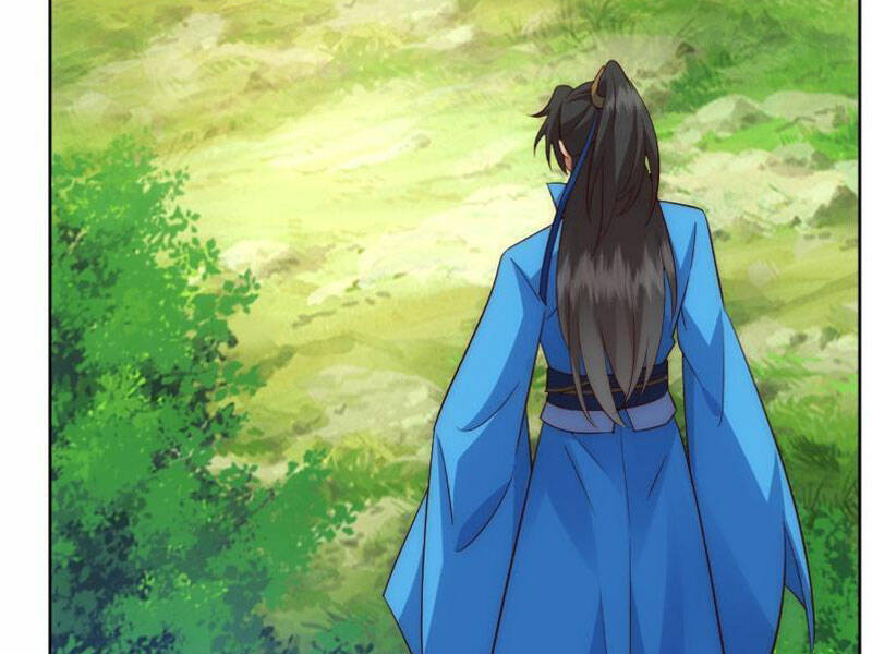 phu nhân ta là nữ đế hoàng triều chapter 3 80