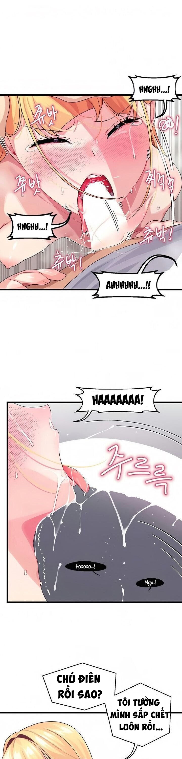 liên kết doki doki chapter 4 26