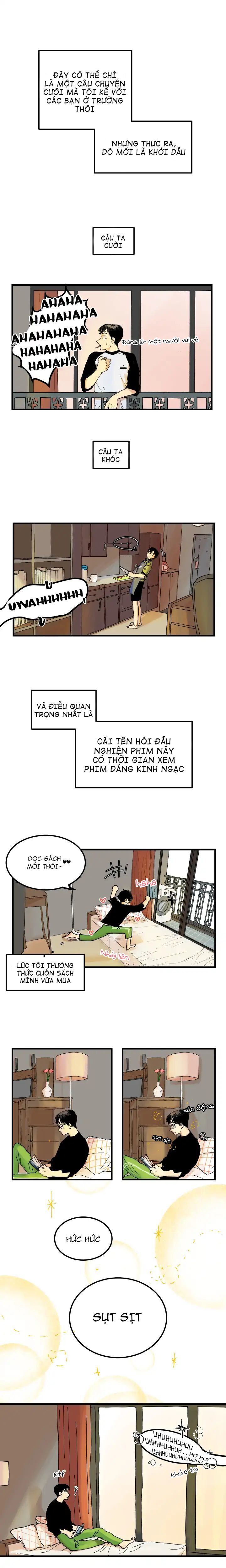 cinema cạnh phòng chapter 1 7