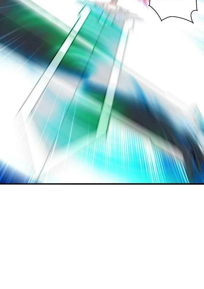 tiên võ đế tôn chapter 259 10