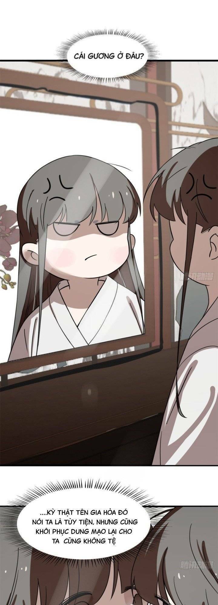 độc bộ thiên hạ: đặc công thần y chapter 178 3