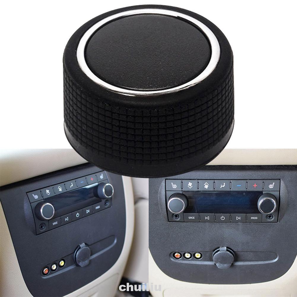 Cần Điều Khiển Radio Cho Xe Hơi Chevrolet