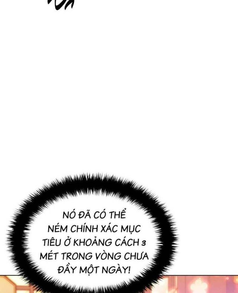 vượt qua giới hạn chapter 177 97