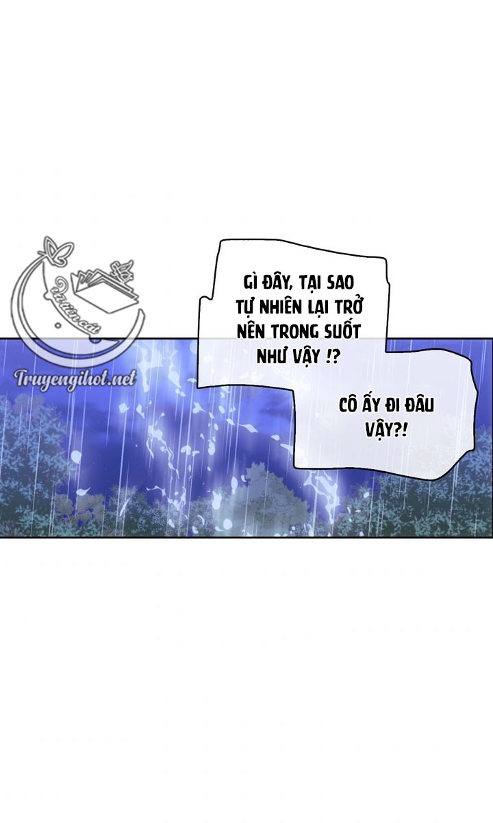 ác nữ xứng đôi với bạo chúa chapter 79.2 20