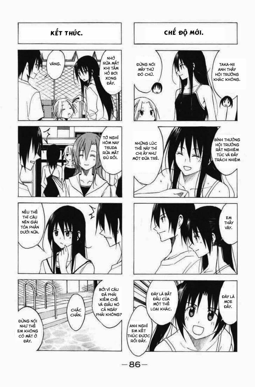 seitokai yakuindomo chapter 47 5