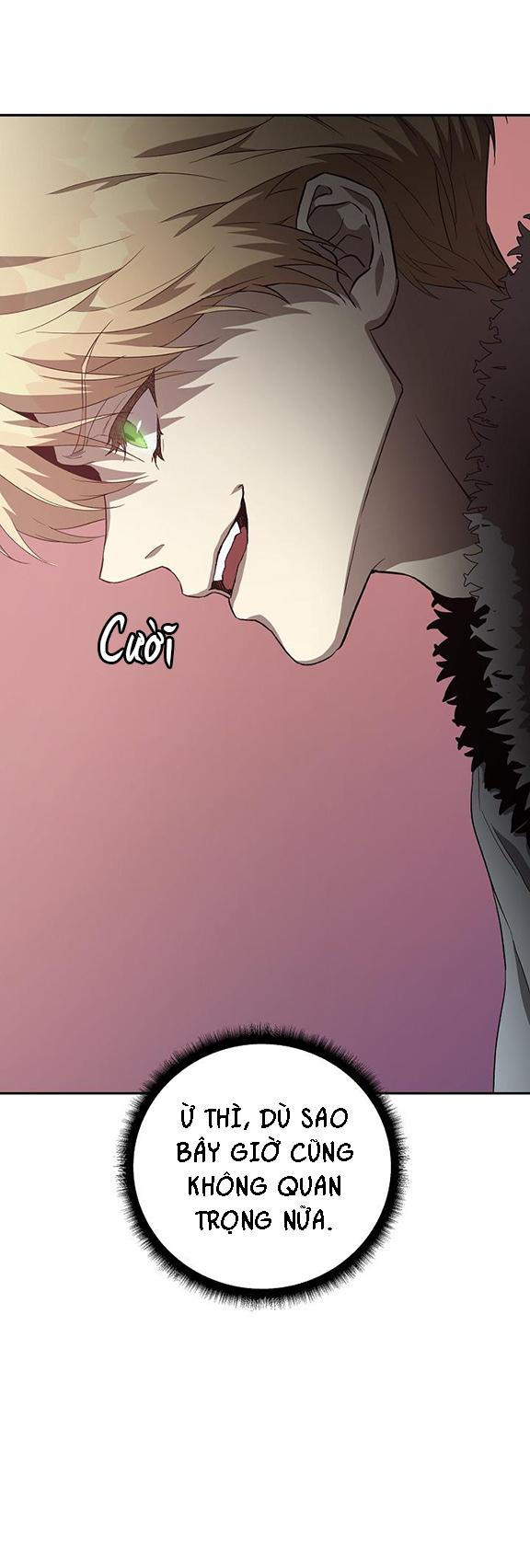 hai đất nước, đất nước của nô lệ chapter 27 36