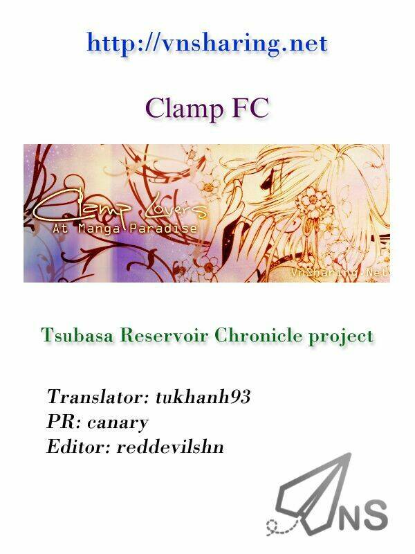 huyền thoại đôi cánh chapter 24 1