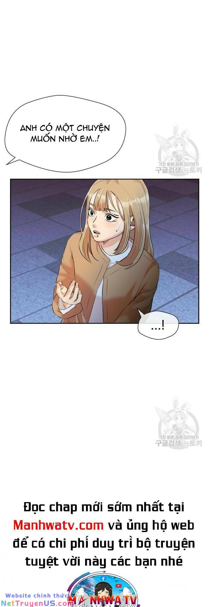 gương mặt thiên tài chapter 135 38