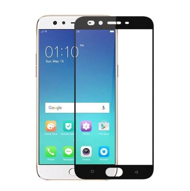 Cường Lực Dành Cho OPPO R9S PLUS/ F3 PLUS