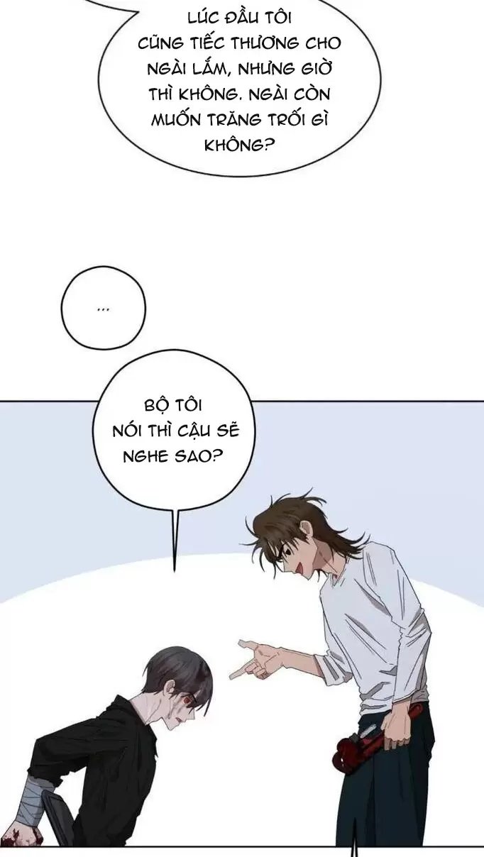 liveta chapter 36 60