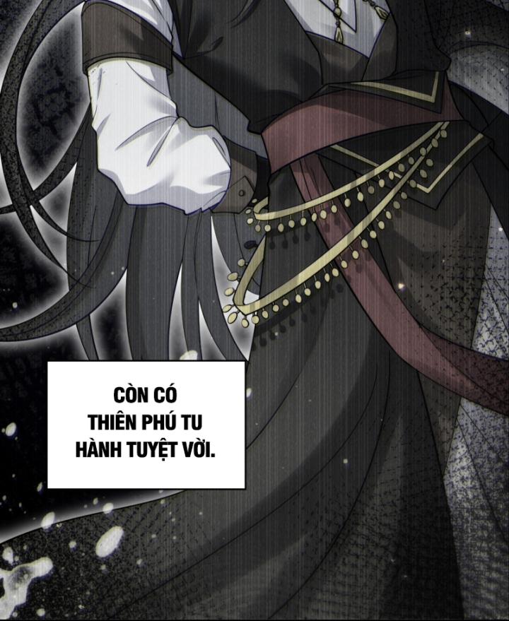 khoan đã tiên tử! xin hãy nghe ta xảo biện chapter 1 44