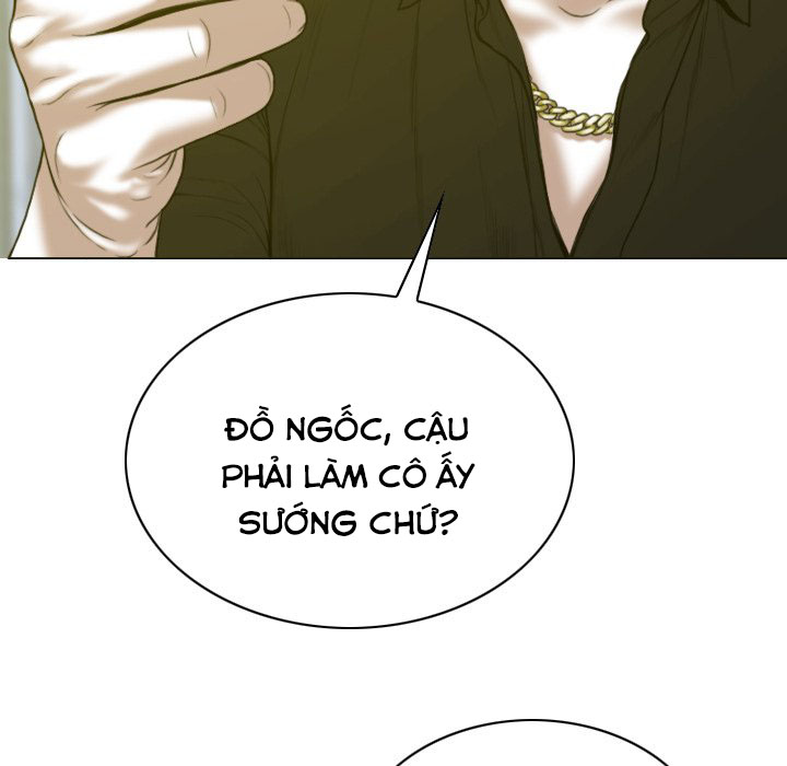 chỉ mình em chapter 9 27