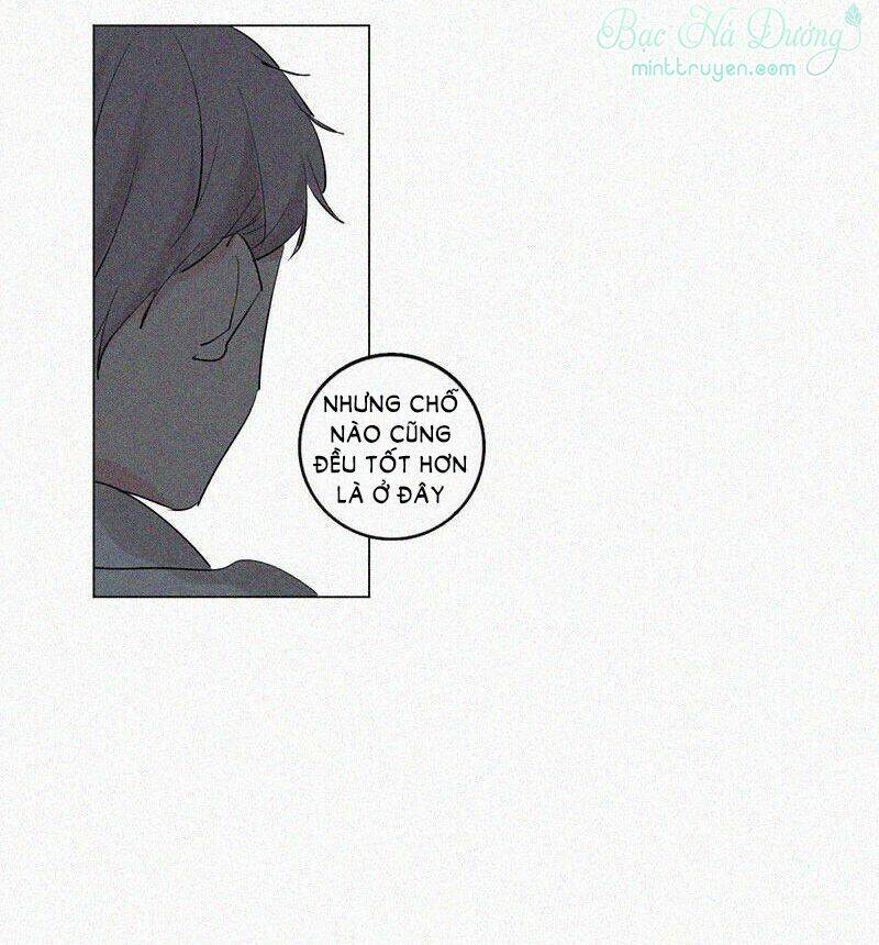 câu chuyện về cậu và tôi chapter 36 34