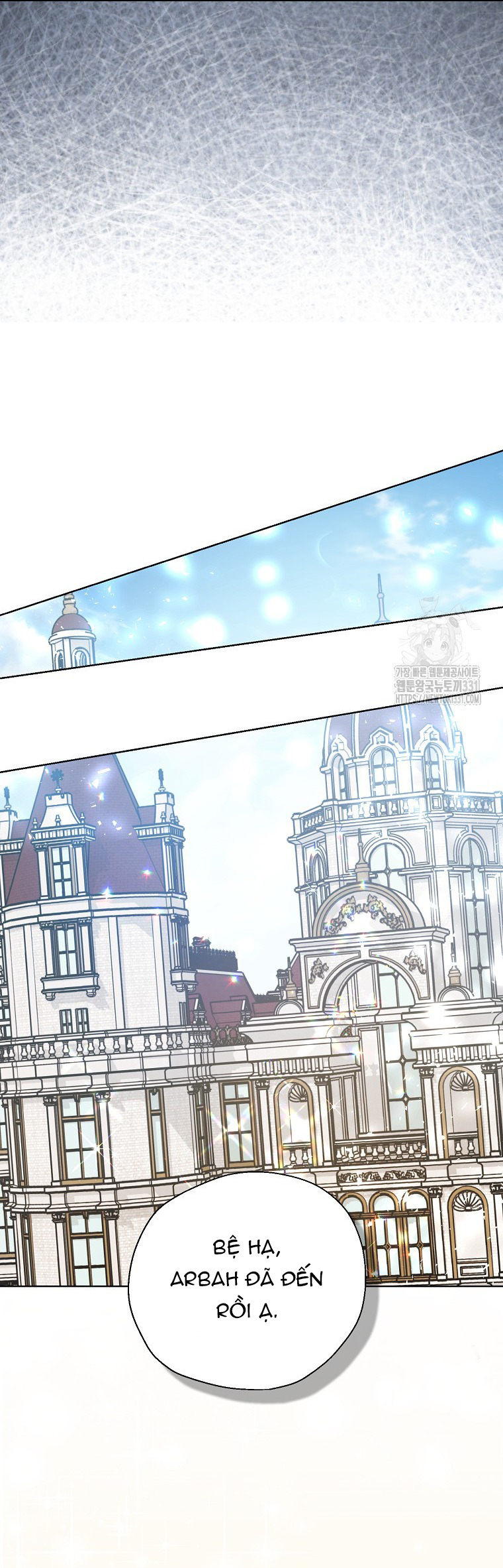 bệ hạ, xin đừng giết tôi!! chapter 120.1 13