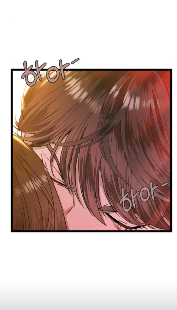 ảo thuật gia quyến rũ chapter 7.1 21