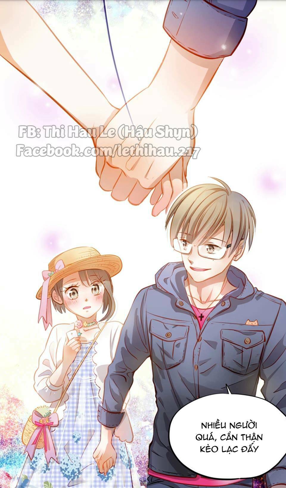 sự cám dỗ xấu xa chapter 13 5