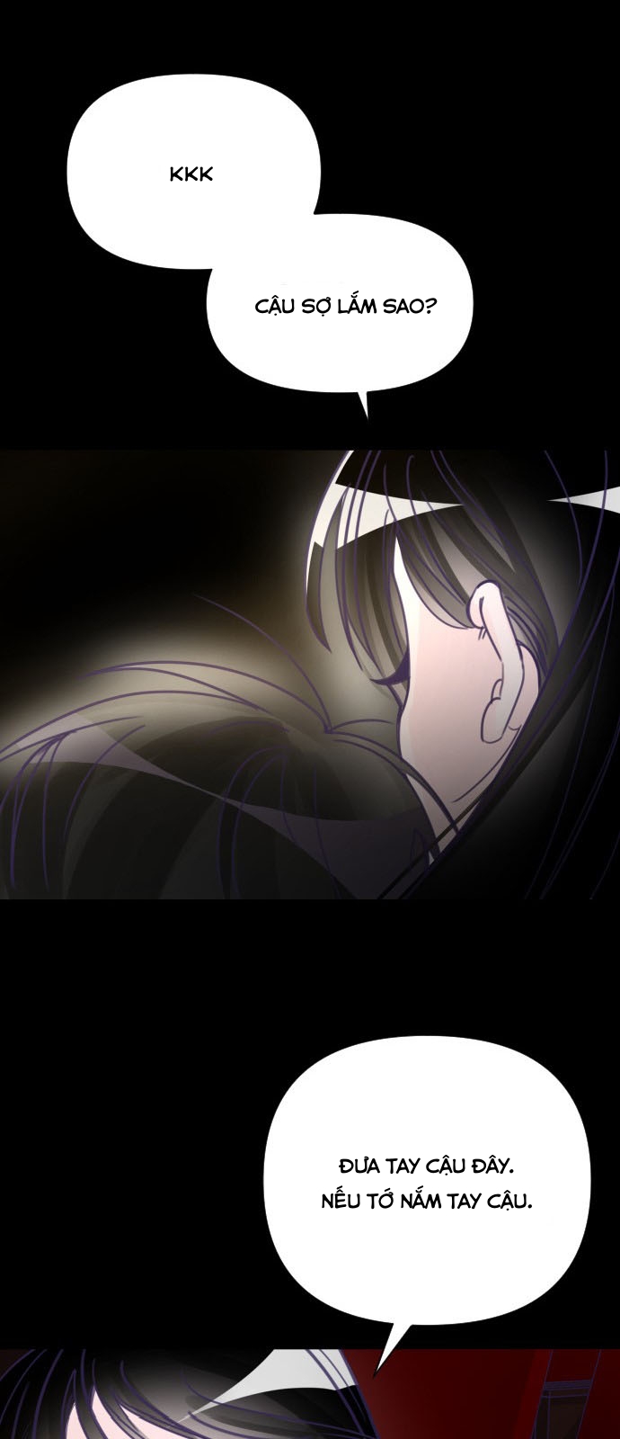 ji soo cuối cùng chapter 3 45