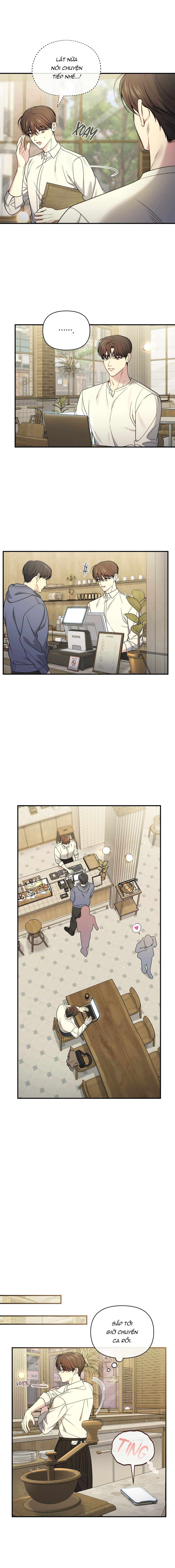 thầm yêu chapter 54 7