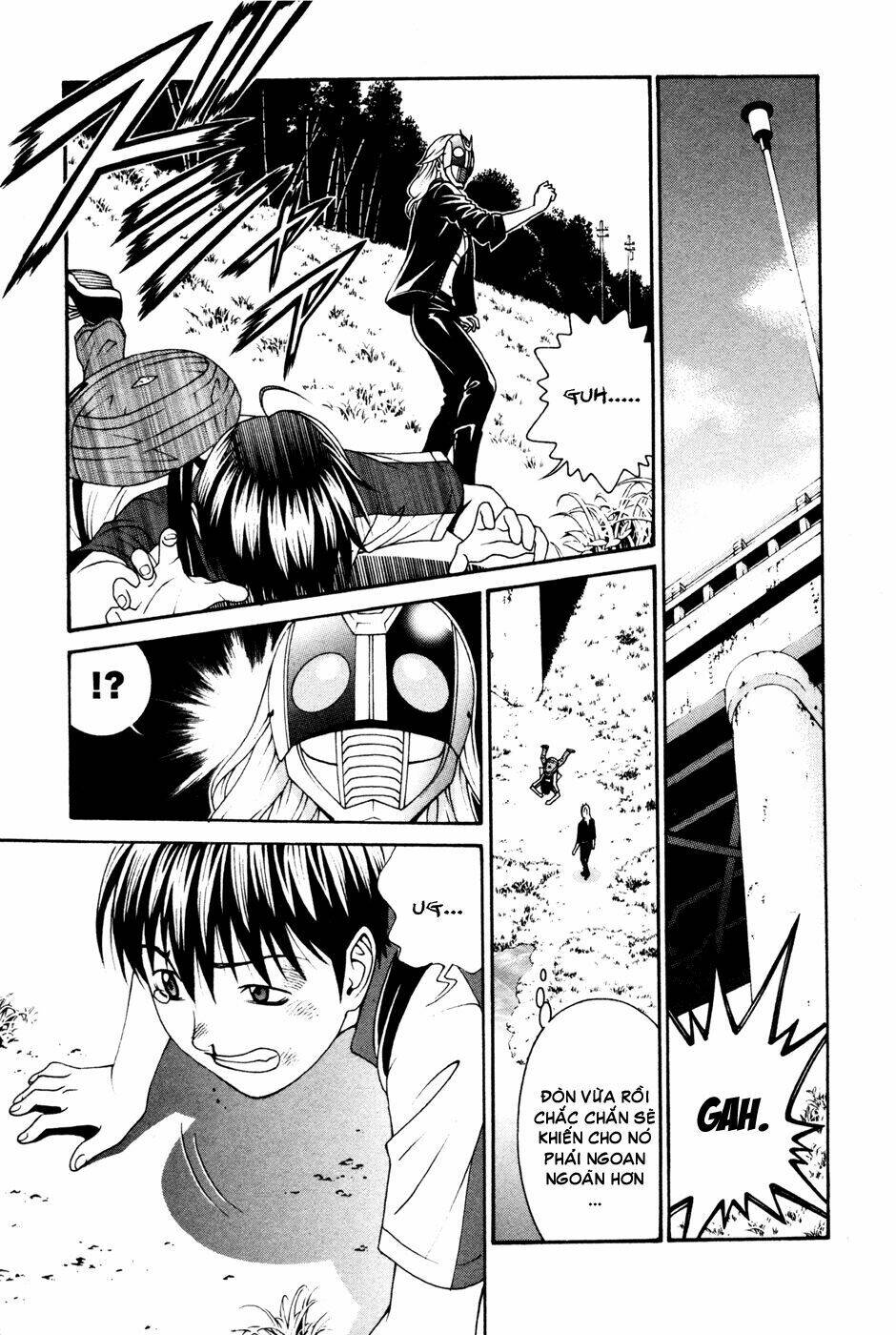 change 123 chapter 56 7