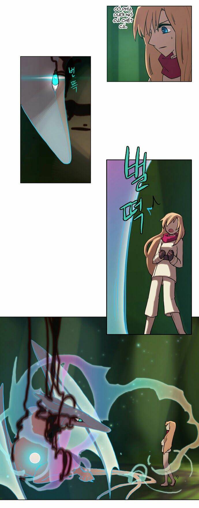 abide in the wind chapter 1 31