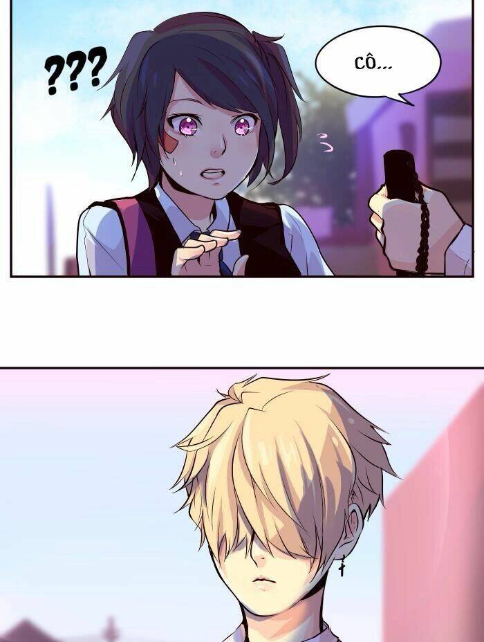 không dấu vết chapter 3 29