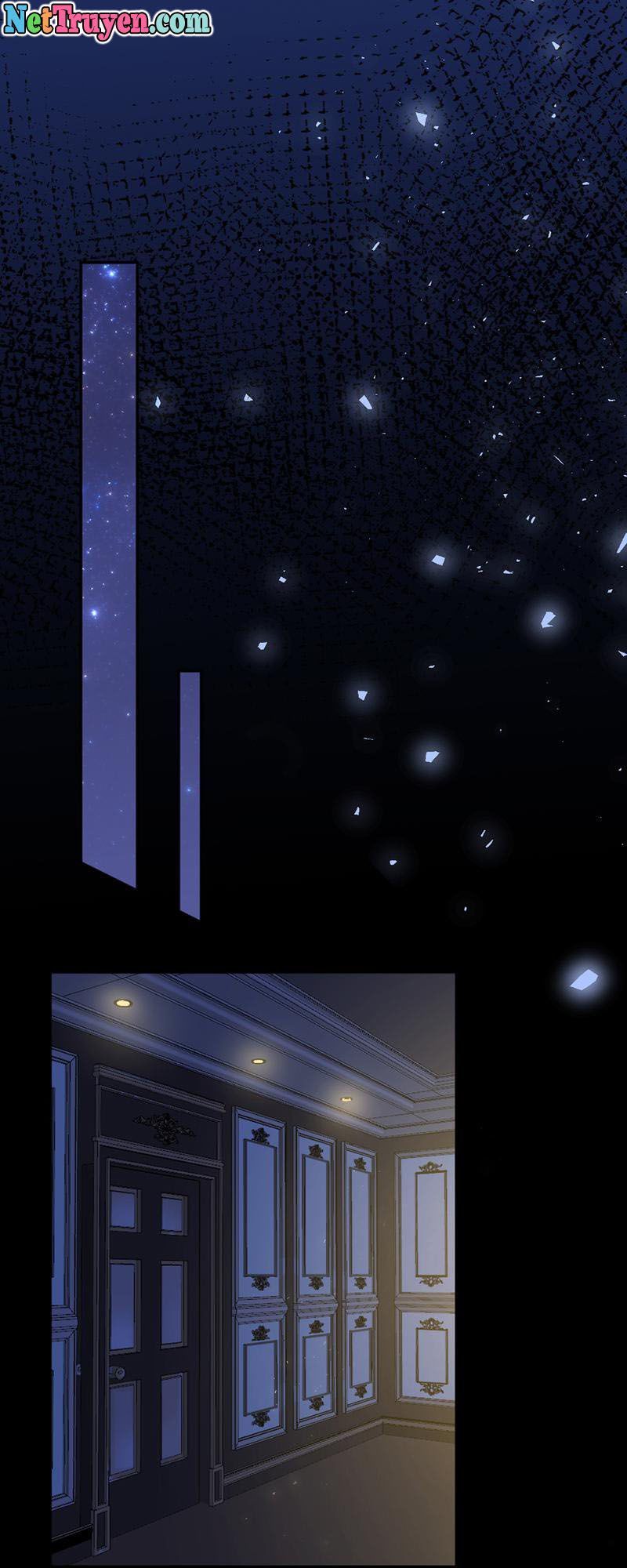 hoàn mỹ lão công tiến hóa luân chapter 114.5 7