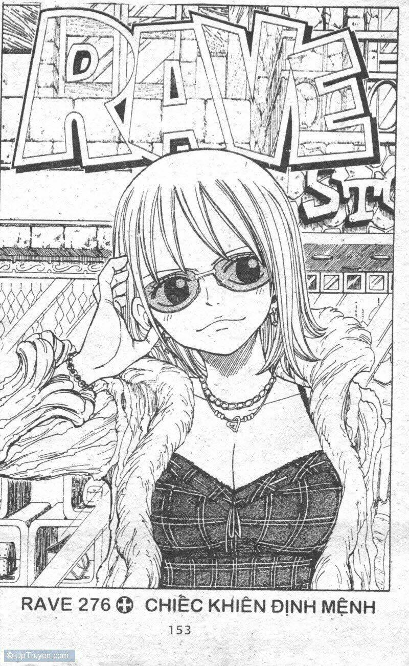rave master (scan) chapter 36 153