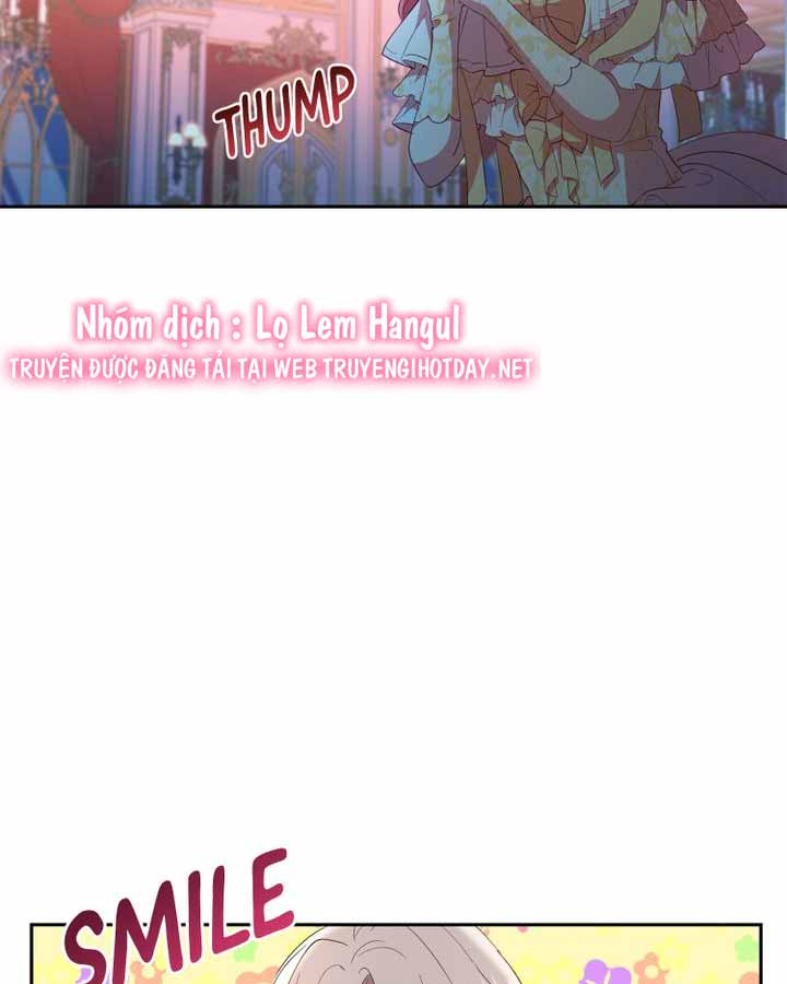 thuần hóa hoàng đế bạo chúa chapter 30 19