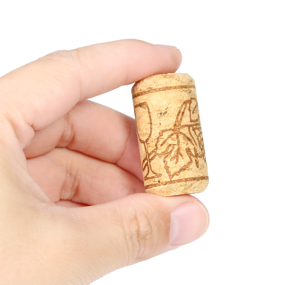 Set 50 Nút Đậy Chai Rượu Vang