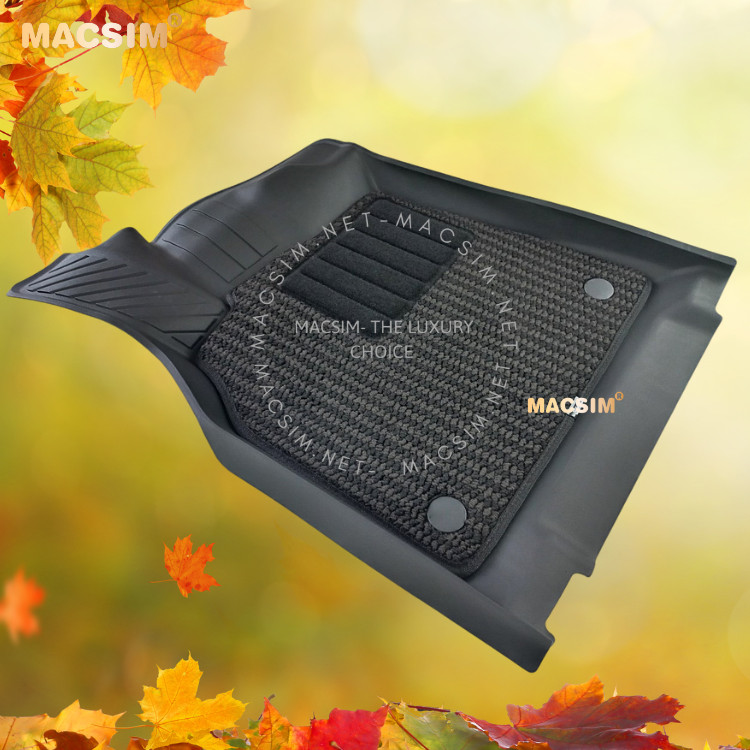 z3974283938915-ca5b874ea737dd27581467814c73d5df.jpg?v=1671608160770