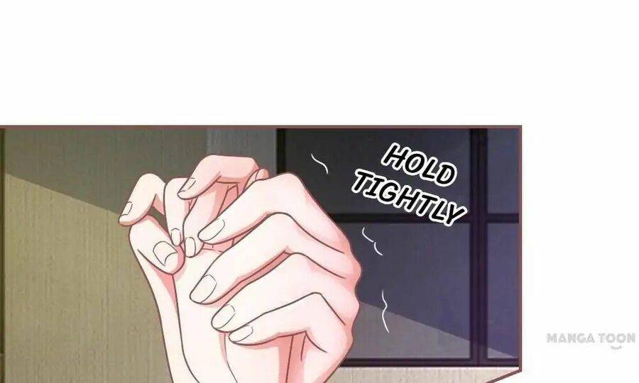 bạn trai cũ là quỷ hút máu: đừng trêu tôi chapter 11 2