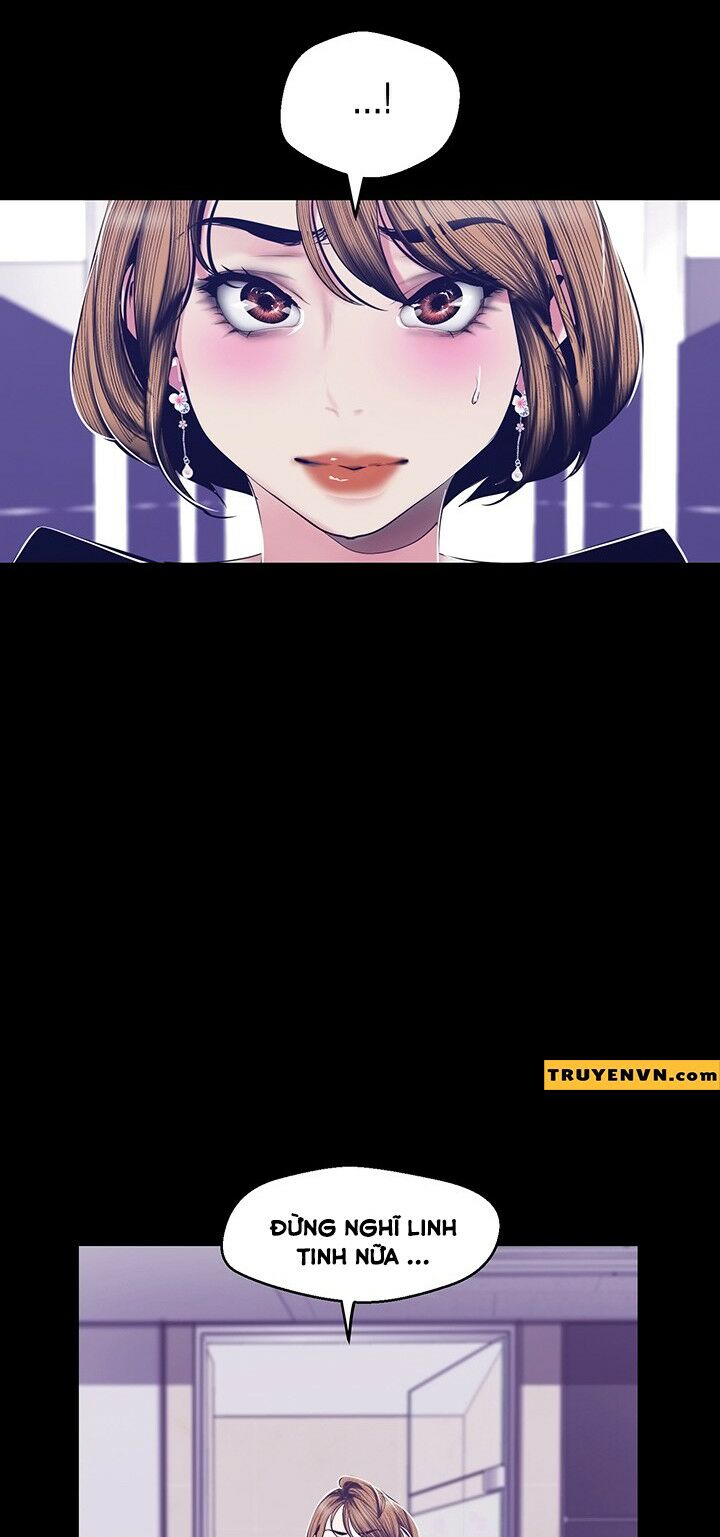 tân thế giới tuyệt vời chapter 82 57