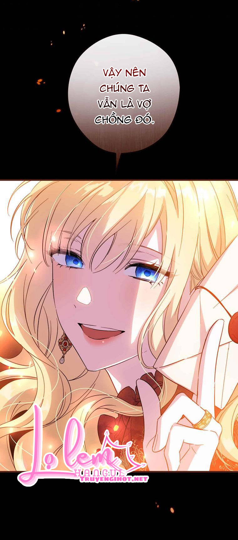 phương pháp khiến chồng đứng về phía của tôi chapter 27.1 25