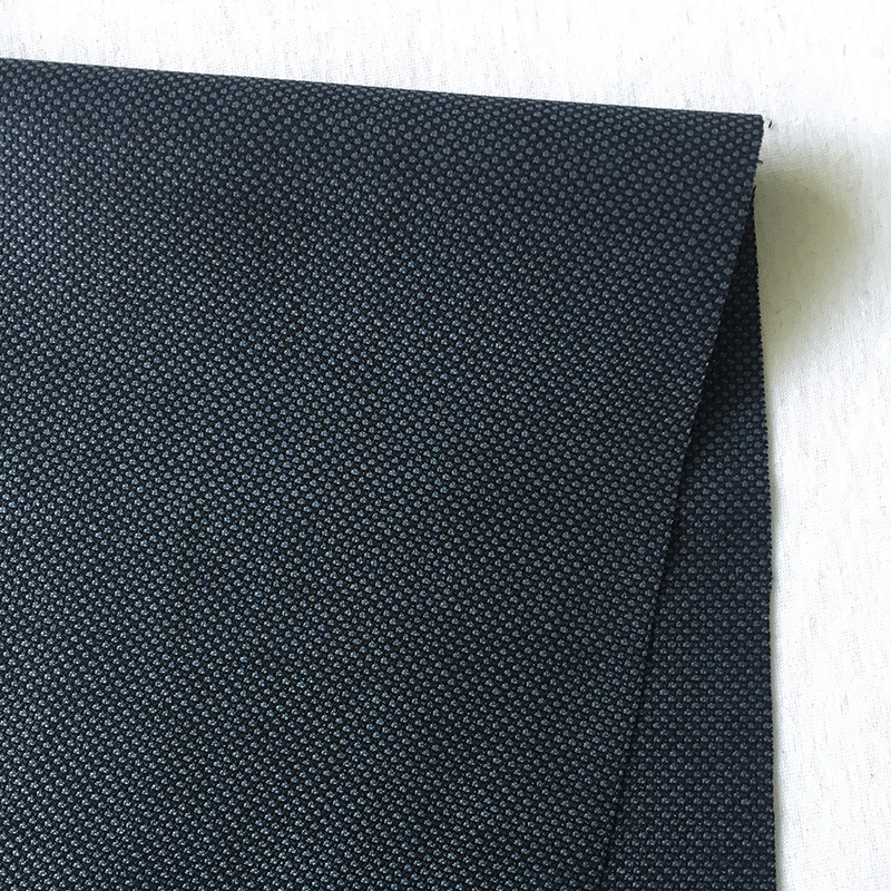 Vải may quần tây nam nữ, may vest cao cấp Liên Phương, co giãn tốt, mặc mát, không nhăn- 0062