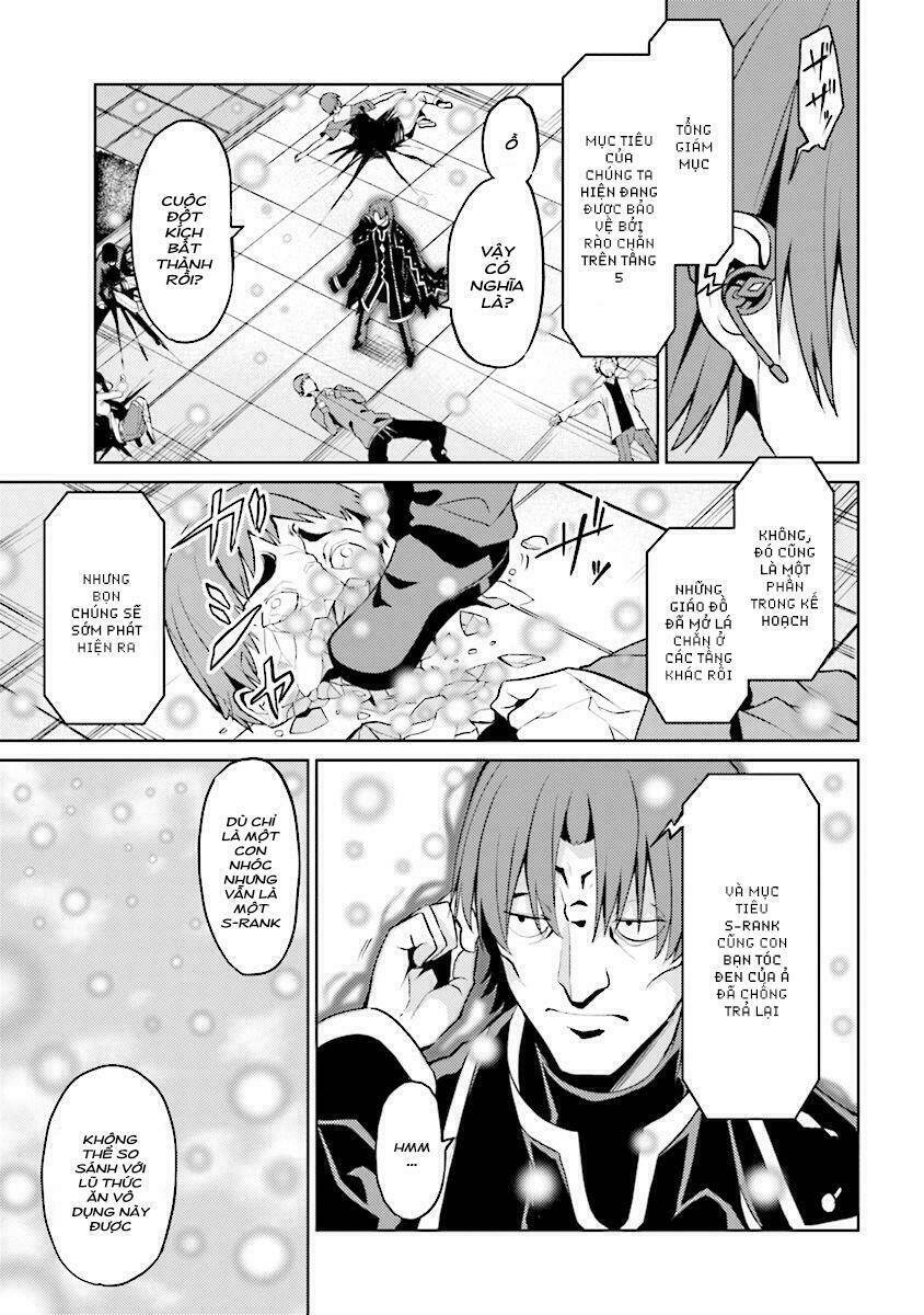 risou no musume nara sekai saikyou demo kawaigatte kuremasuka chapter 8.1 7